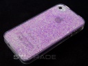      iPhone 4   ..