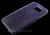      Samsung Galaxy S7edge   ..