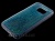      Samsung Galaxy S7   ..