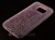      Samsung Galaxy S7   ..