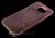      Samsung Galaxy S6edge+   ..
