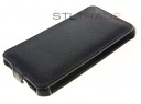 - STL light  Asus ZC451TG GO 4,5 ZenFone 
