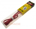 USB  Safe&Speed 2  1, micro+lighting 