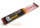 USB  Safe&Speed Transformer  iPhone 5 