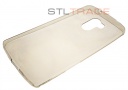   0.3  Lenovo K4 Note   /.