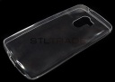   0.3  Lenovo K4 Note   /.