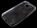   0.3  Samsung J1 mini (2016)   /.
