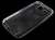   0.3  Samsung J1 mini (2016)   /.