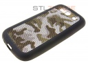   Nice Case  Samsung i9300 
