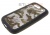  Nice Case  Samsung i9300 