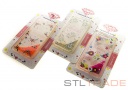   Fashion Case  iPhone 6 4,7    