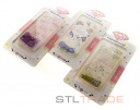   Fashion Case  iPhone 5    