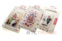   Fashion Case  iPhone 5   