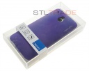 Air Case +    HTC One mini, , Deppa