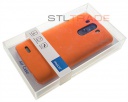  Air Case  LG G3 +  , , Deppa