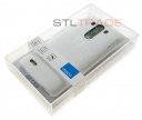  LG G3  Air Case  +  , , Deppa