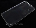   0.3  Lenovo K3 Note   /.