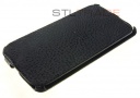- STL Slim  Asus ZD551KL Selfie ZenFone 2 