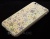   Star  iPhone 6 4,7   /.