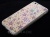   Star  iPhone 6 4,7   /.