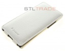 - Armor Full  Huawei P7 Ascend   