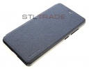 - Nillkin Sparkle  Xiaomi Mi4s 