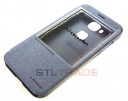 - Nillkin Sparkle  Huawei Honor G8 