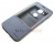 - Nillkin Sparkle  Huawei Honor G8 