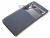 - Nillkin Sparkle  Lenovo K3 Note 
