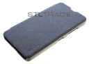 - Nillkin Sparkle Microsoft 550 