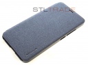 - Nillkin Sparkle Meizu M3 