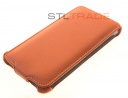 - Armor  Samsung Galaxy N900 Note 3 