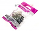   Partner Top 3,5mm, 
