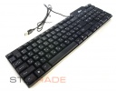   Ritmix RKB-111 