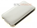 - STL light  LG F5 