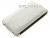 - STL light  LG F5 