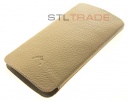  Heddy Slim  iPhone 6 5,5, 