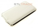 - STL light  Lenovo S920 