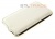- STL light  Lenovo S920 