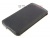 - STL light  Lenovo S920 