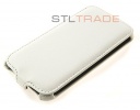- STL light  S820 Lenovo Lenovo S820 