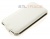 - STL light  S820 Lenovo Lenovo S820 