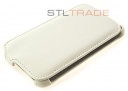 - STL light  Lenovo S650 