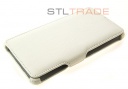 - STL light  Huawei Mate Ascend 