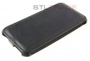 - STL light  Lenovo S930 