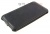 - STL light  Lenovo S930 