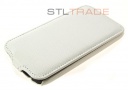 - Armor Full  Huawei G610 Ascend 