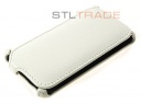 - STL light  Lenovo A516 