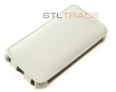 - Armor  Alcatel 4030D S