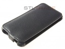 - Armor  Huawei G330 U8825 Ascend 